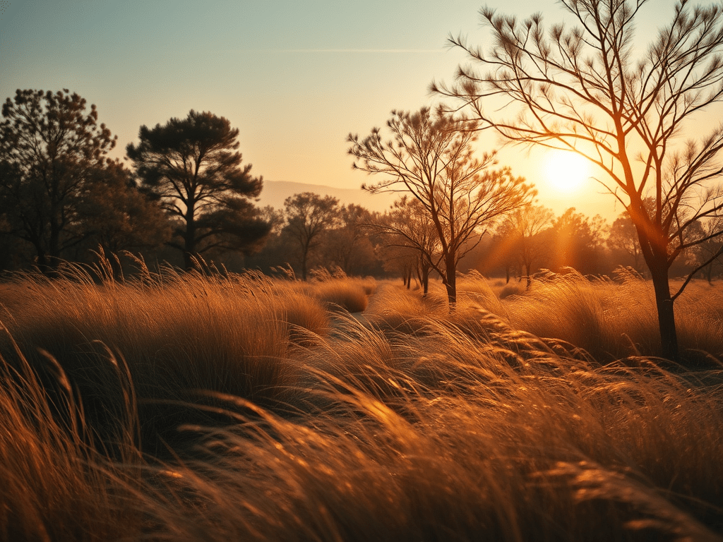 Who has seen the&nbsp;wind?